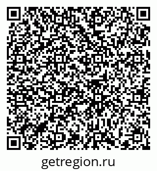 79372178370