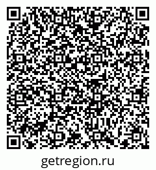 79372178372