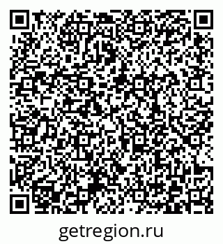 79372178374