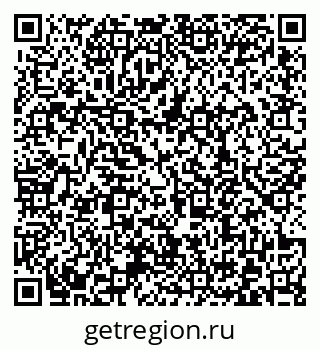 79372178375