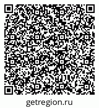 79372178376