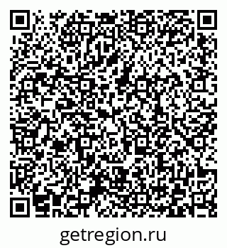 79372178377