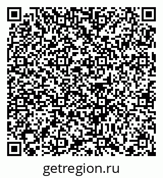 79372178378