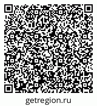 79372178379