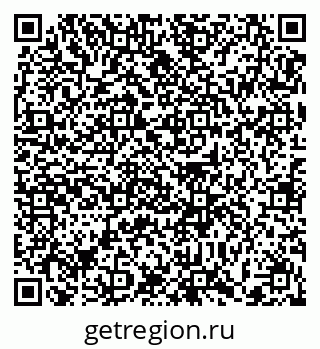 79372178380