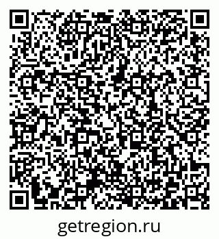 79372178381