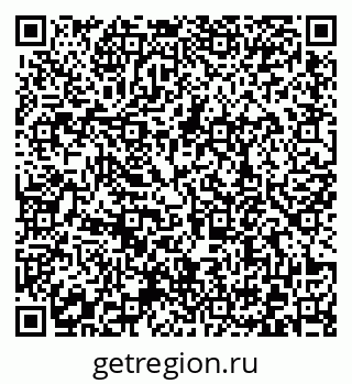79372178382