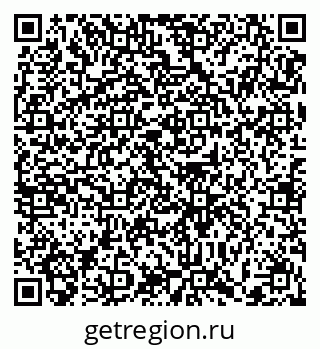 79372178383