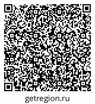 79372178385