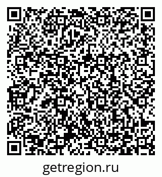 79372178386