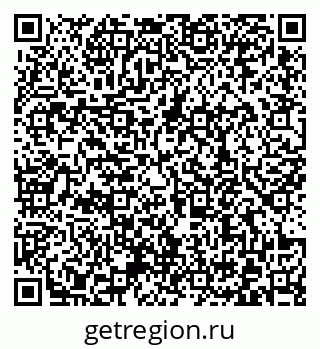 79372178388