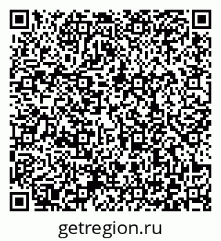 79372178389