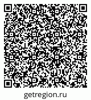 79372178390