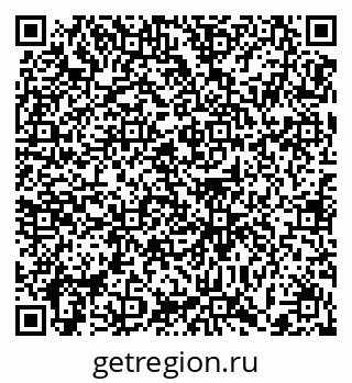 79372178391