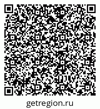 79372178392
