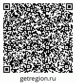 79372178393