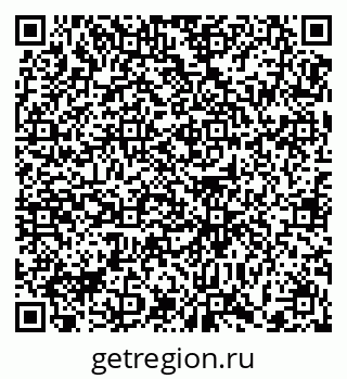 79372178394