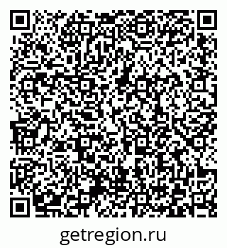 79372178395