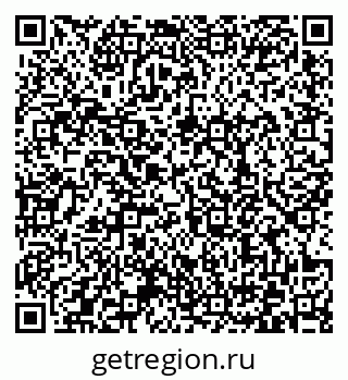 79372178396