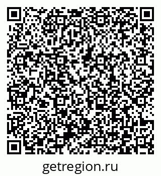 79372178398