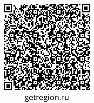 79372178399