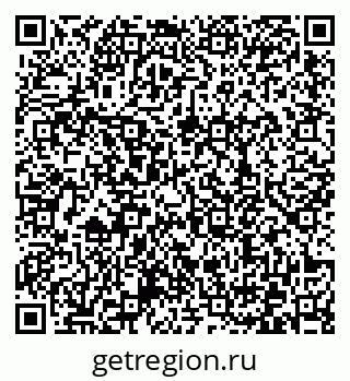 79372178401