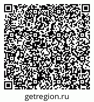 79372178402