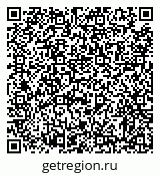 79372178404