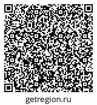 79372178405