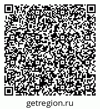 79372178406