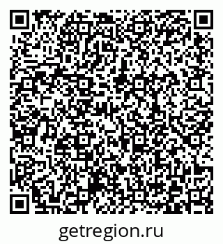 79372178407