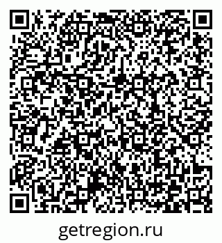 79372178408