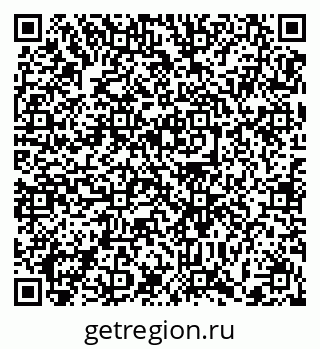 79372178409