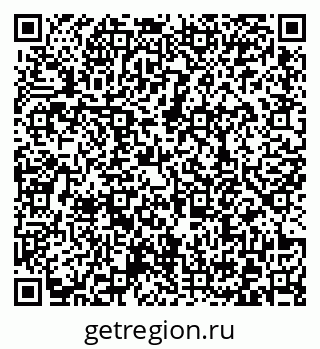 79372178410