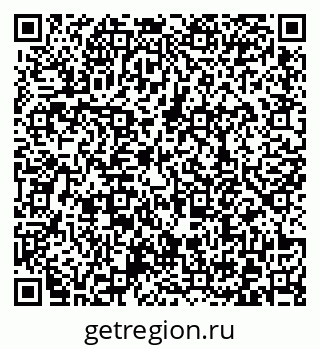 79372178411