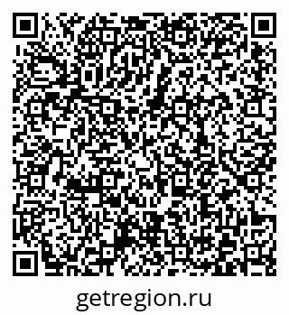 79372178412