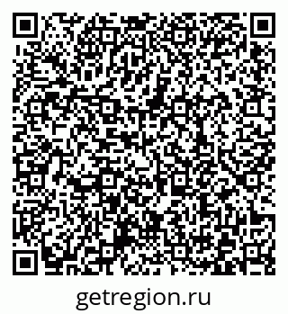 79372178413