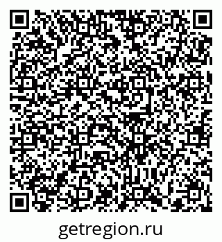 79372178414