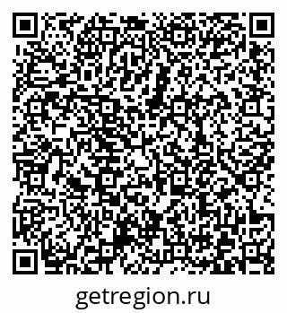 79372178416