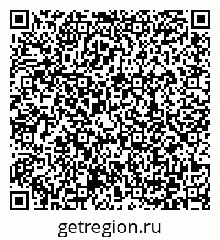 79372178417