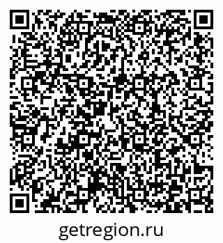 79372178419