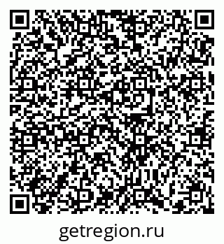 79372178420