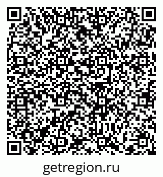 79372178424
