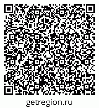 79372178425