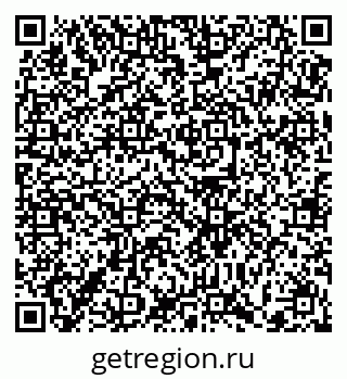 79372178427