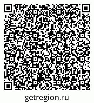 79372178428