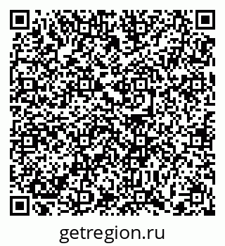 79372178429