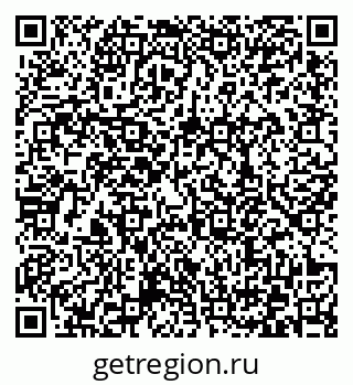 79372178430