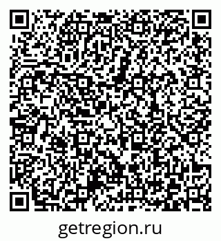 79372178431