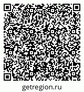 79372178432